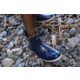 HUK Performance Fishing Rogue Wave Boots - Mens, Naval Academy, 7, H8021027-413-7