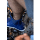 HUK Performance Fishing Rogue Wave Boots - Mens, Naval Academy, 7, H8021027-413-7