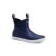HUK Performance Fishing Rogue Wave Boots - Mens, Naval Academy, 7, H8021027-413-7