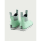 HUK Performance Fishing Rogue Wave Boots - Womens, Seafoam Mist, 10, H6800004-366-10