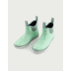 HUK Performance Fishing Rogue Wave Boots - Womens, Seafoam Mist, 10, H6800004-366-10