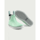 HUK Performance Fishing Rogue Wave Boots - Womens, Seafoam Mist, 10, H6800004-366-10