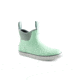 HUK Performance Fishing Rogue Wave Boots - Womens, Seafoam Mist, 10, H6800004-366-10