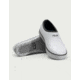 HUK Performance Fishing Rogue Wave Clog Boots - Womens, White, 6, H6800011-100-6