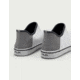 HUK Performance Fishing Rogue Wave Shoe - Mens, Grey, 7, H8021038-020-7