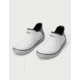 HUK Performance Fishing Rogue Wave Shoe - Mens, Grey, 7, H8021038-020-7