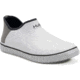 HUK Performance Fishing Rogue Wave Shoe - Mens, Grey, 7, H8021038-020-7