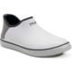 Open Box, Dealer Demo, HUK Performance Fishing Rogue Wave Shoe - Men's, Grey, 8, H8021038-020-8
