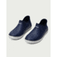 HUK Performance Fishing Rogue Wave Shoe - Mens, Naval Academy, 14, H8021038-413-14