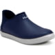 Open Box, Dealer Demo, HUK Performance Fishing Rogue Wave Shoe - Men's, Naval Academy, 14, H8021038-413-14