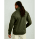 HUK Performance Fishing Scale Hybrid Jacket - Mens, Cypress Landing, Medium, H4000158-377-M