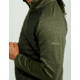 HUK Performance Fishing Scale Hybrid Jacket - Mens, Cypress Landing, Medium, H4000158-377-M