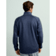 HUK Performance Fishing Scale Hybrid Jacket - Mens, Naval Academy, Small, H4000158-413-S