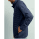 HUK Performance Fishing Scale Hybrid Jacket - Mens, Naval Academy, Small, H4000158-413-S
