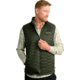 HUK Performance Fishing Scale Vest - Mens, Cypress Landing, Medium, H4000157-377-M