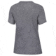 HUK Performance Fishing SS Mineral Wash Tee - Womens, Night Owl, XL, H6100090-016-XL
