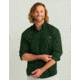 HUK Performance Fishing Tide Point Long Sleeve Shirt - Mens, Cypress Landing, 2XL, H1500172-377-XXL