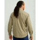 HUK Performance Fishing Tide Point Long Sleeve Shirt - Mens, Overland Trek, Large, H1500172-319-L