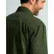 HUK Performance Fishing Tide Point Short Sleeve Shirt - Mens, Cypress Landing, Extra Large, H1500171-377-XL