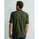 HUK Performance Fishing Tide Point Short Sleeve Shirt - Mens, Cypress Landing, Extra Large, H1500171-377-XL