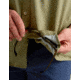 HUK Performance Fishing Tide Point Short Sleeve Shirt - Mens, Overland Trek, Medium, H1500171-319-M