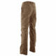 HUK Performance Fishing Trawler Pant Bottoms - Mens, Bark, 42in, H2000055-210-42