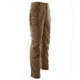 HUK Performance Fishing Trawler Pant Bottoms - Mens, Bark, 42in, H2000055-210-42