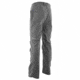 HUK Performance Fishing Trawler Pant Bottoms - Mens, Iron, 30in, H2000055-010-30