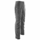 HUK Performance Fishing Trawler Pant Bottoms - Mens, Iron, 30in, H2000055-010-30