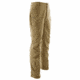 HUK Performance Fishing Trawler Pant Bottoms - Mens, Khaki, 30in, H2000055-250-30