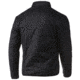 HUK Performance Fishing Waypoint Insulated Jacket - Men's, Large, Black, H4000122-001-L