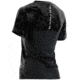 HUK Womens Kryptek Short Sleeve Icon Shirt, Kryptek Typhon H1200077TYNXS