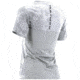 HUK Womens Kryptek Short Sleeve Icon Shirt, Kryptek Yeti H1200077YTIXL