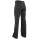HUK Womens Yoga Pants, Black H5000006BLKXS