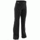 HUK Womens Yoga Pants, Black H5000006BLKXS