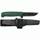 Hultafors Mountain Knife