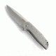 Hultafors Serrated Outdoor knife