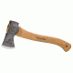 Hults Bruk Almike Hatchet