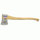 Hults Bruk Arvika 5 Star Racing Axe - 4.5 lb head, 32&quot; handle H840511