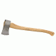 Kalix Felling Axe