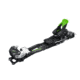 Human Gear Adrenalin AT Binding-115 mm-Short