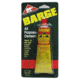 Barge Cement