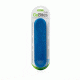 Human Gear GoBites Utensil, Trio with Case, Blue, HG0422