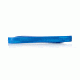 Human Gear GoBites Utensil, Trio with Case, Blue, HG0422