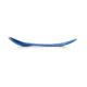 Human Gear GoBites Utensil, Uno, Blue, HG0402
