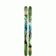 Human Gear Helix Skis-182 - Clearance