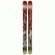Human Gear Helix Skis