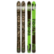 Human Gear Variant Skis-186