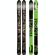 Human Gear Variant Skis