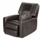 Human Touch Manhattan Wall Hugger Chair